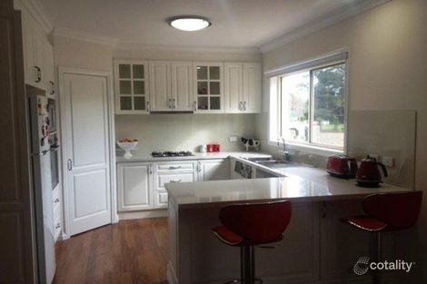 Property photo of 12 Charters Drive Moama NSW 2731