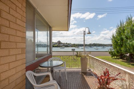 Property photo of 32 The Esplanade Drummoyne NSW 2047