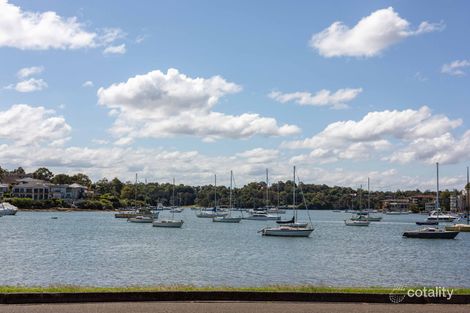 Property photo of 32 The Esplanade Drummoyne NSW 2047