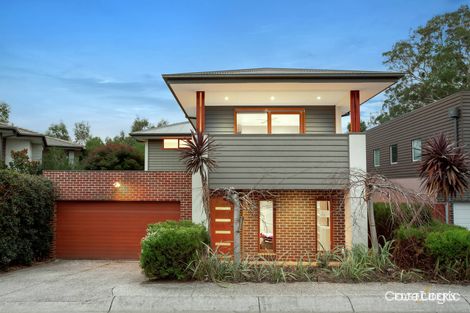 Property photo of 9 Manor Green Macleod VIC 3085