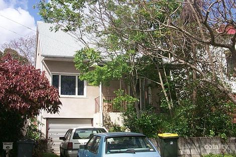 34 Payne St, Auchenflower, QLD 4066