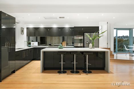 Property photo of 51 Tuxen Street Balwyn North VIC 3104