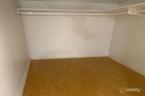 Property photo of 18 Golf View Drive Craigieburn VIC 3064