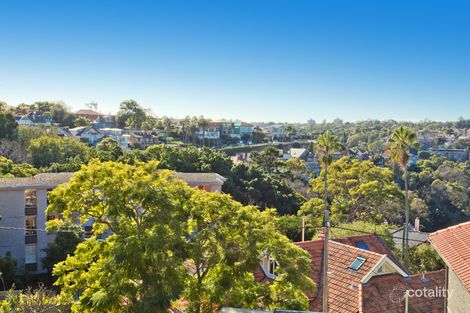 Property photo of 10/22 Hodgson Avenue Cremorne Point NSW 2090