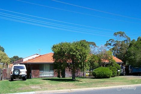 6 Adalia St, Kallaroo, WA 6025