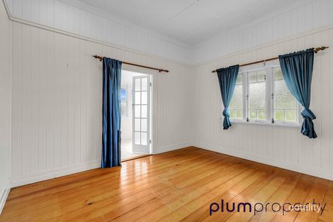 Property photo of 45 Gregory Street Taringa QLD 4068