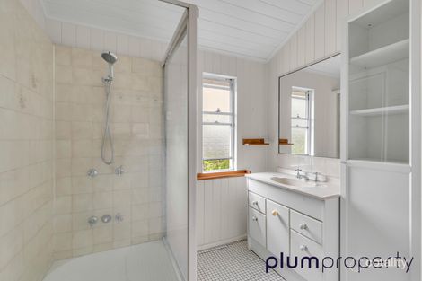 Property photo of 45 Gregory Street Taringa QLD 4068