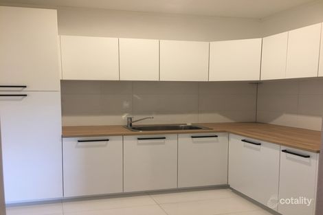 Property photo of 7 Warren Court Mount Waverley VIC 3149