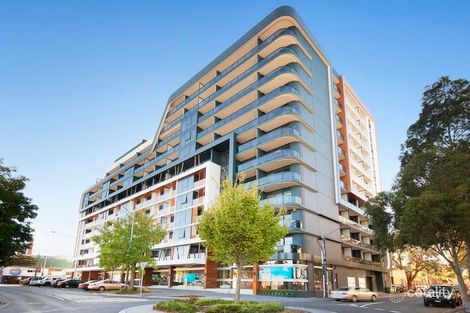 214/32 Bray St, South Yarra, VIC 3141