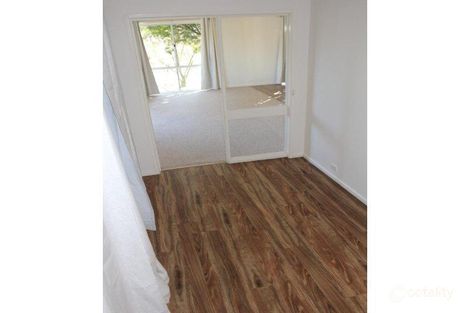 Property photo of 6 Warrambool Close Giralang ACT 2617