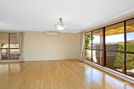Property photo of 24 Severne Crescent Kambah ACT 2902