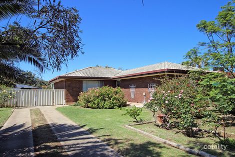 Property photo of 38 Standfield Road Aldinga Beach SA 5173