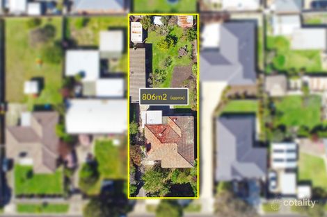 Property photo of 7 Hazel Street Belmont VIC 3216