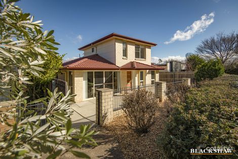 7 Whitington St, Franklin, ACT 2913