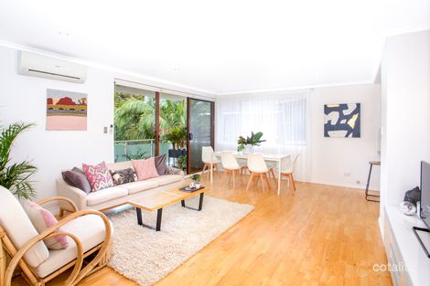 Property photo of 7/27 Ocean Avenue Newport NSW 2106
