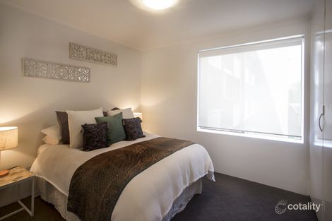 Property photo of 7/27 Ocean Avenue Newport NSW 2106