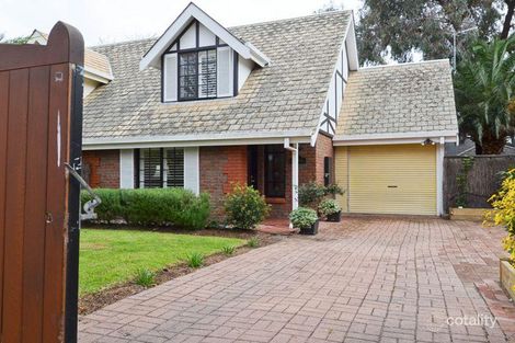 47b Cator St, Glenside, SA 5065