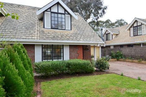 Property photo of 47B Cator Street Glenside SA 5065