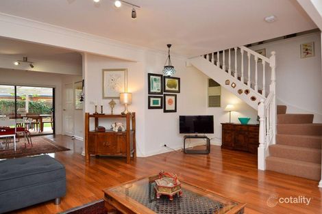 Property photo of 47B Cator Street Glenside SA 5065