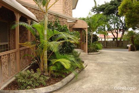 Property photo of 2/180 Alexandra Road Clayfield QLD 4011