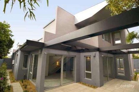 11a Kitchener St, Mentone, VIC 3194