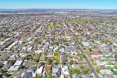 Property photo of 7 Hazel Street Belmont VIC 3216