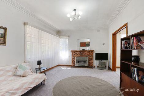 Property photo of 7 Hazel Street Belmont VIC 3216