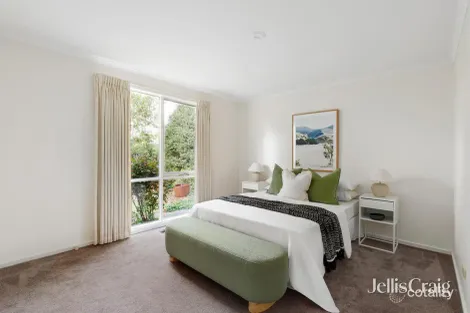 Property photo of 6 The Eyrie Eltham VIC 3095