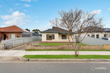 Property photo of 68 Selth Street Albert Park SA 5014