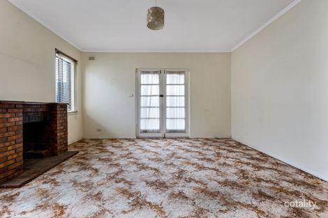 Property photo of 68 Selth Street Albert Park SA 5014