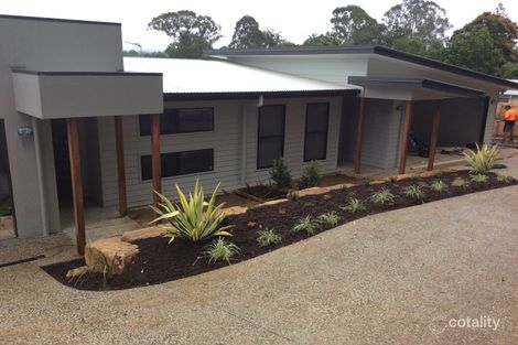 Property photo of 6B Jane Street Palmwoods QLD 4555