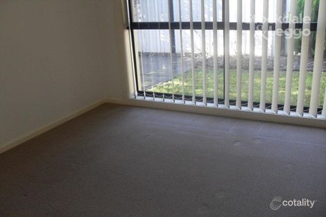 Property photo of 2/17 Kurt Street Morwell VIC 3840