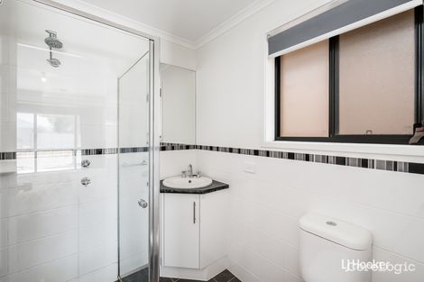 Property photo of 42 Burke Circuit Eyre SA 5121