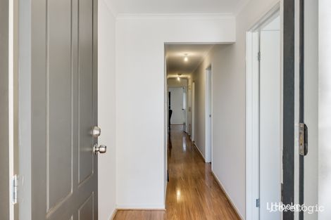 Property photo of 42 Burke Circuit Eyre SA 5121
