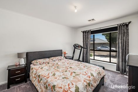 Property photo of 42 Burke Circuit Eyre SA 5121