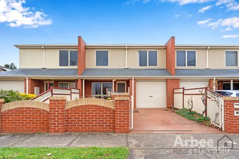 11 Waddell St, Bacchus Marsh, VIC 3340