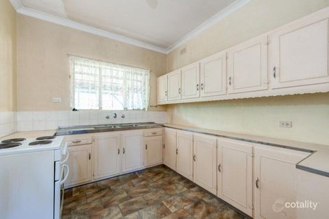 Property photo of 14 Wilford Avenue Seaton SA 5023