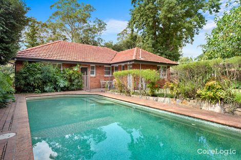 Property photo of 23 Stevens Street Pennant Hills NSW 2120