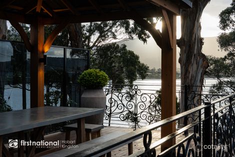 948 Adventure Bay Rd, Adventure Bay, TAS 7150