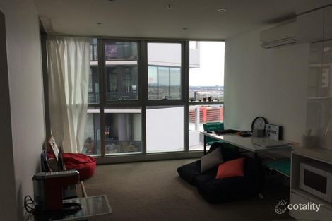 Property photo of 1509/241 Harbour Esplanade Docklands VIC 3008