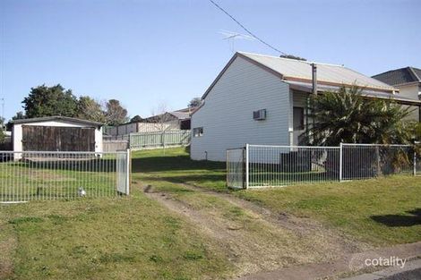 6 Fanning St, Gillieston Heights, NSW 2321