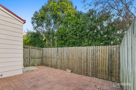 Property photo of 9/1596 Wynnum Road Tingalpa QLD 4173