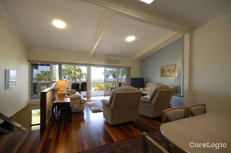 Property photo of 33 Panorama Crescent Buderim QLD 4556