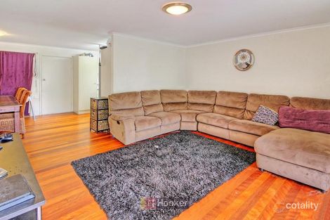 Property photo of 5 Vitko Street Woodridge QLD 4114