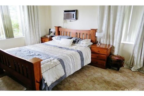 Property photo of 3 Acacia Close Taree NSW 2430