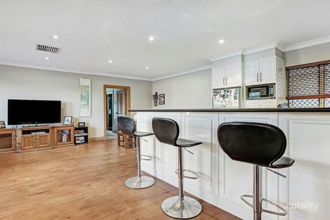 Property photo of 18 Priscilla Road Pooraka SA 5095