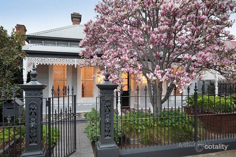 Property photo of 59 Bent Street Northcote VIC 3070