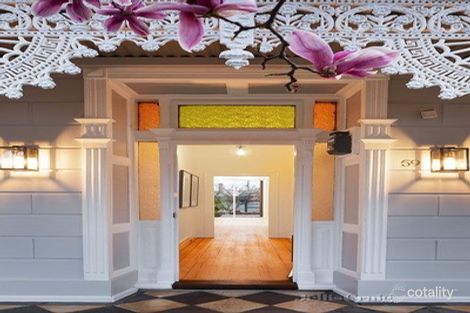 Property photo of 59 Bent Street Northcote VIC 3070