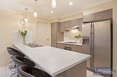 Property photo of 11 Sawmillers Terrace Cooranbong NSW 2265