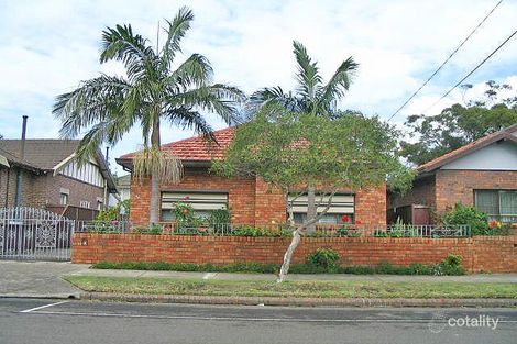 46 Bruce St, Brighton-Le-Sands, NSW 2216